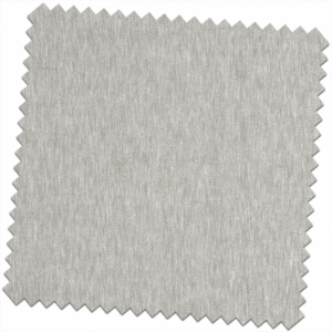 Essence Harmony Vellum Made to Measure Curtains