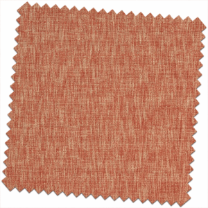 Essence Revitalise Brick Made to Measure Curtains
