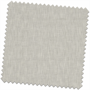 Essence Revitalise Dove Made to Measure Curtains