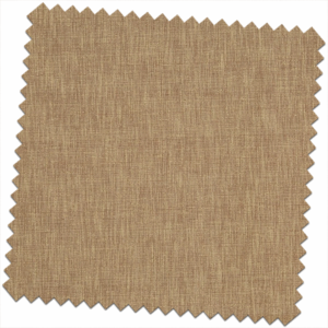 Essence Revitalise Gilt Made to Measure Curtains