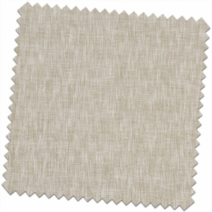 Essence Revitalise Linen Made to Measure Curtains
