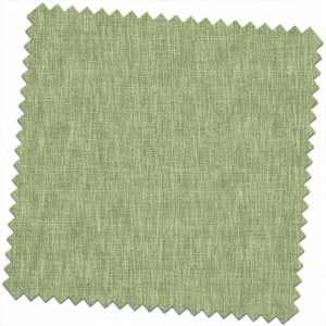 Essence Revitalise Moss Made to Measure Curtains