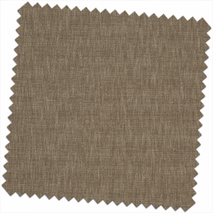 Essence Revitalise Oak Made to Measure Curtains