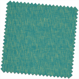Essence Revitalise Peacock Made to Measure Curtains