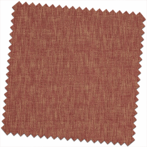 Essence Revitalise Spice Made to Measure Curtains