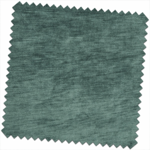 Essence Sensation Alpine Made to Measure Curtains
