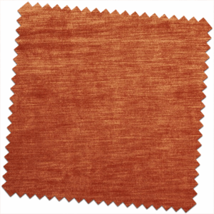 Essence Sensation Auburn Made to Measure Curtains
