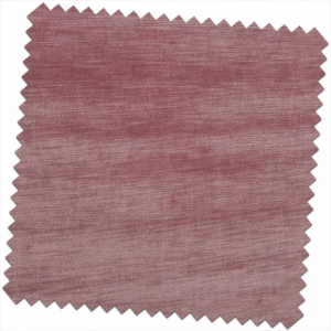 Essence Sensation Dusky Pink Made to Measure Curtains