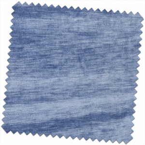 Essence Sensation Ocean Made to Measure Curtains