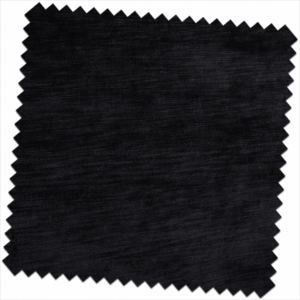 Essence Sensation Onyx Made to Measure Curtains