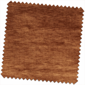 Essence Sensation Rust Made to Measure Curtains