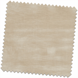 Essence Sensation Silver Birch Made to Measure Curtains