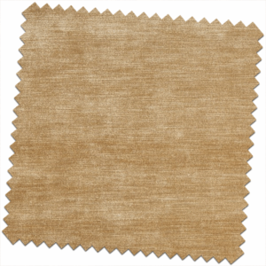 Essence Sensation Straw Made to Measure Curtains