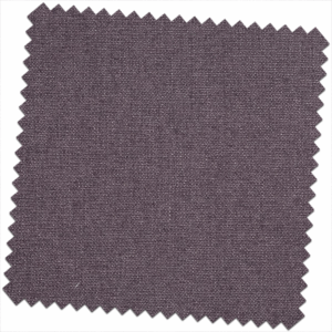 Essence Soul Blueberry Made to Measure Curtains