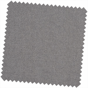 Essence Soul Carbon Made to Measure Curtains