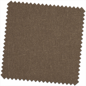 Essence Soul Cocoa Made to Measure Curtains