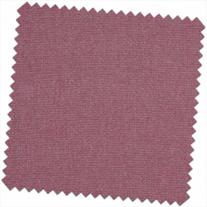 Essence Soul Damson Made to Measure Curtains