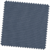 Essence Soul Indigo Made to Measure Curtains