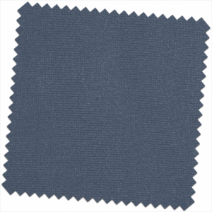Essence Soul Indigo Made to Measure Curtains