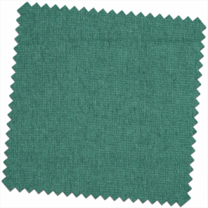 Essence Soul Jade Made to Measure Curtains