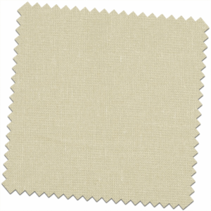 Essence Soul Oatmeal Made to Measure Curtains