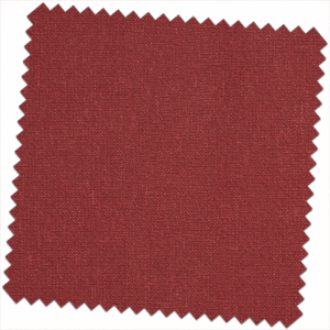 Essence Soul Pomegranate Made to Measure Curtains