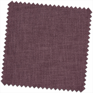 Essence Spirit Amethyst Made to Measure Curtains