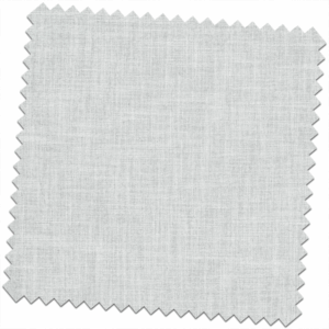 Essence Spirit Ash Made to Measure Curtains
