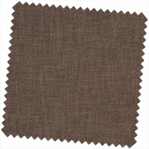 Essence Spirit Chocolate Made to Measure Curtains
