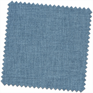 Essence Spirit Colonial Made to Measure Curtains