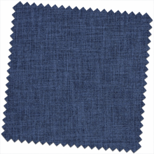 Essence Spirit Denim Made to Measure Curtains