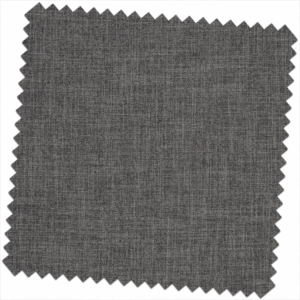 Essence Spirit Graphite Made to Measure Curtains