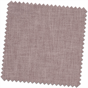 Essence Spirit Heather Made to Measure Curtains