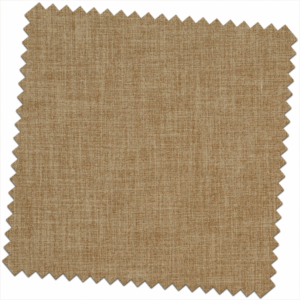 Essence Spirit Maize Made to Measure Curtains