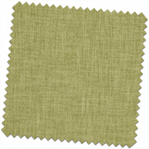 Essence Spirit Palm Made to Measure Curtains