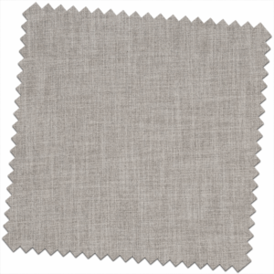 Essence Spirit Pewter Made to Measure Curtains