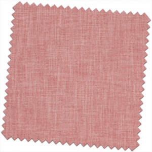 Essence Spirit Rose Made to Measure Curtains