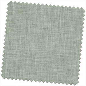 Essence Spirit Sage Made to Measure Curtains
