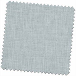 Essence Spirit Sky Made to Measure Curtains
