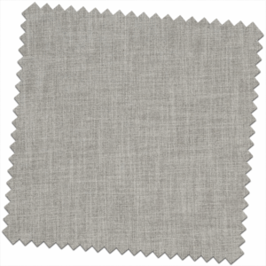 Essence Spirit Steel Made to Measure Curtains