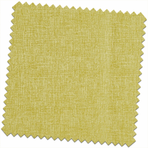 Essence Spotlight Citron Made to Measure Curtains