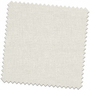 Essence Spotlight Cloud Made to Measure Curtains