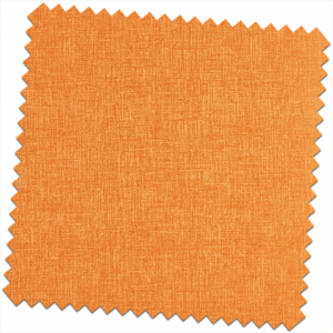 Essence Spotlight Ginger Made to Measure Curtains