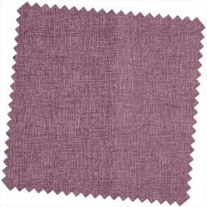 Essence Spotlight Iris Made to Measure Curtains