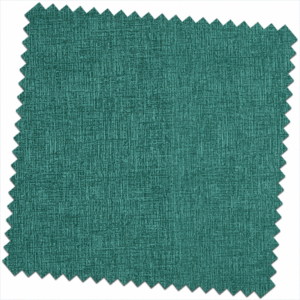 Essence Spotlight Teal Made to Measure Curtains