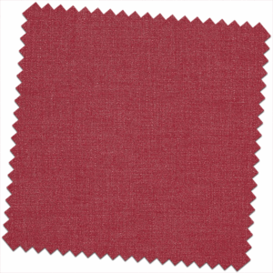 Essence Synergy Crimson Made to Measure Curtains