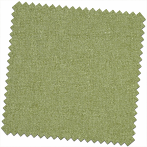 Essence Synergy Fern Made to Measure Curtains