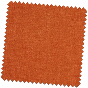 Essence Synergy Fire Made to Measure Curtains