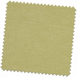 Essence Synergy Gooseberry Made to Measure Curtains