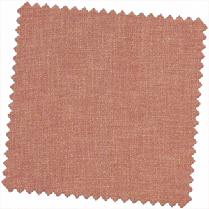 Essence Synergy Mauve Made to Measure Curtains